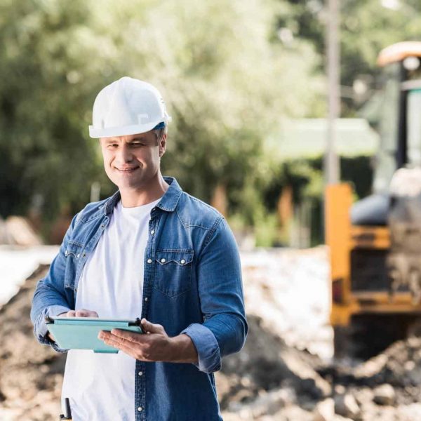 construction loans