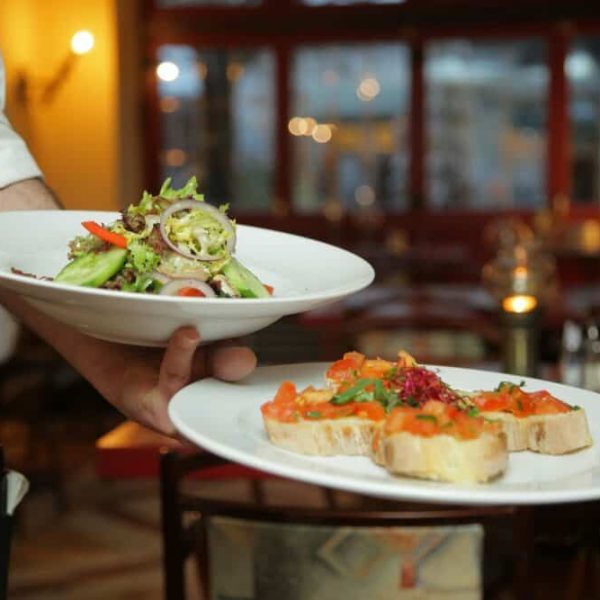 restaurant-equipment-financing-company